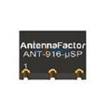 ANT-916-USP-T