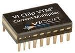 VTM48MP010T107AA1