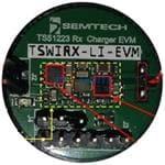 TSWIRX-Li-EVM