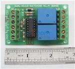 TW-DIY-5156