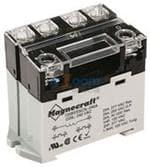 725AXXSC3ML-24A