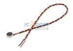 CMC-4015-40L100