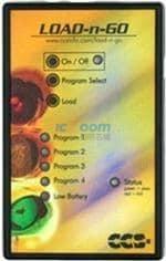 TPG1LG01