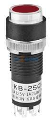 KB25CKW01-5C12-JC