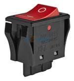 JWM11RC1A