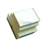 INDBRT80003-B1
