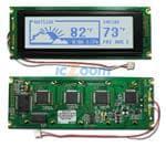 NHD-24064WG-ATGH-VZ#
