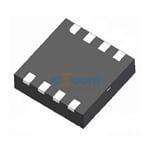 DMN2028UFDH-7