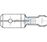 61281-3 (CUT STRIP)