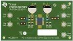 TPS7B4253EVM