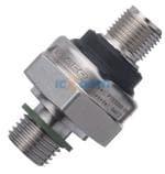 PT255-15G-B1A
