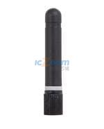 ANT-868-CW-RH