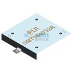 SMT-1640-S-2-R