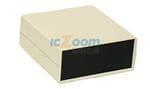 63075-510-000 CM6-225 BLACK KIT