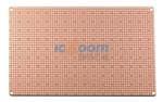 SP3-100X100-G