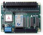 HSL-DI16DO16-DB-NN