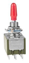 M2044SS1W01-BC