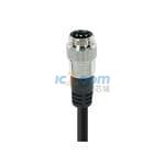 RSPA 3-802/2.5M