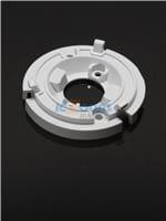 C12153_LENA-STD-BASE-BXRA