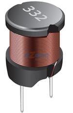 RL895-391K-RC