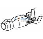 60793-1 (CUT STRIP)