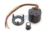 AEAT-601B-F06
