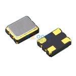 EH4600TS-8.192M