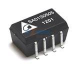 SA01S2403A