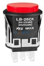 LB26CKW01-1C-C