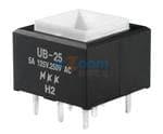 UB25SKW036B