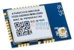 ATWINC1510-MR210UB