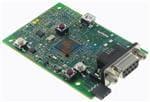 ADS1292RECG-FE