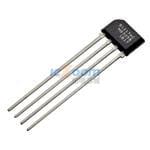 MLX91217LVA-ACA-005-CR