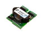 2SC0108T2F1-17