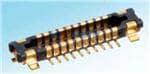 BM24-10DP/2-0.35V(51)