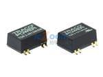 TDR 2-4823WISM