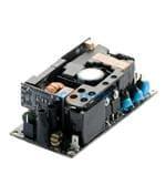 MDS-200APB24AA