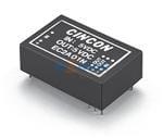 EC2A03N-S
