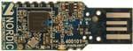 nRF51-Dongle