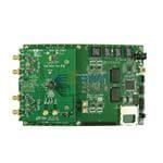 DC1525A-F