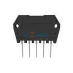 3GBJ3516-BP
