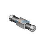NFE61PT680B1H9L