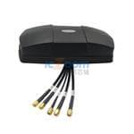 ARM21011DM