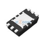 BD3507HFV-TR