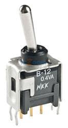 B12AB