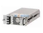 FNP300-1012G
