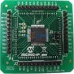 MA300016