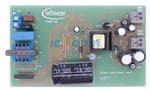 DEMO5GR4780AG14W1TOBO1