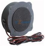 BS 130 - 4 OHM