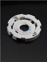 F15255_HEKLA-SOCKET-C